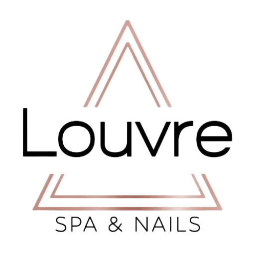 Louvre Spa & Nails